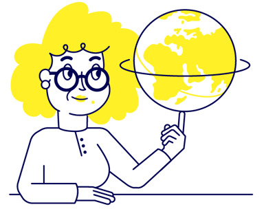 Auntie_global