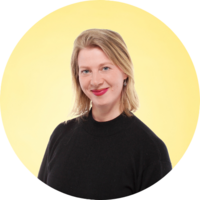 Mareike_Bruns_200x200 Mareike_Bruns_200x200