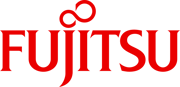 Fujitsu-Logo.svg