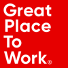 GPTW GPTW