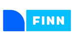 finn-no-logo-vector-xs
