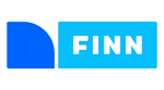finn-no-logo-vector-xs finn-no-logo-vector-xs