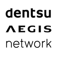 Dentsu-Aegis-Finland Dentsu-Aegis-Finland