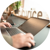 Futurice kuva