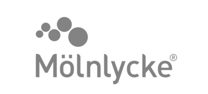 Mölnlycke