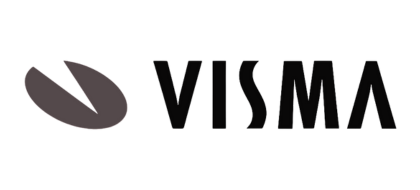 Visma