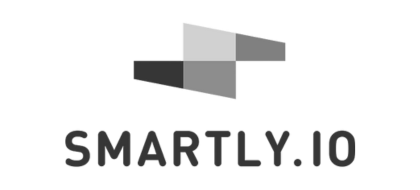 smartly-io