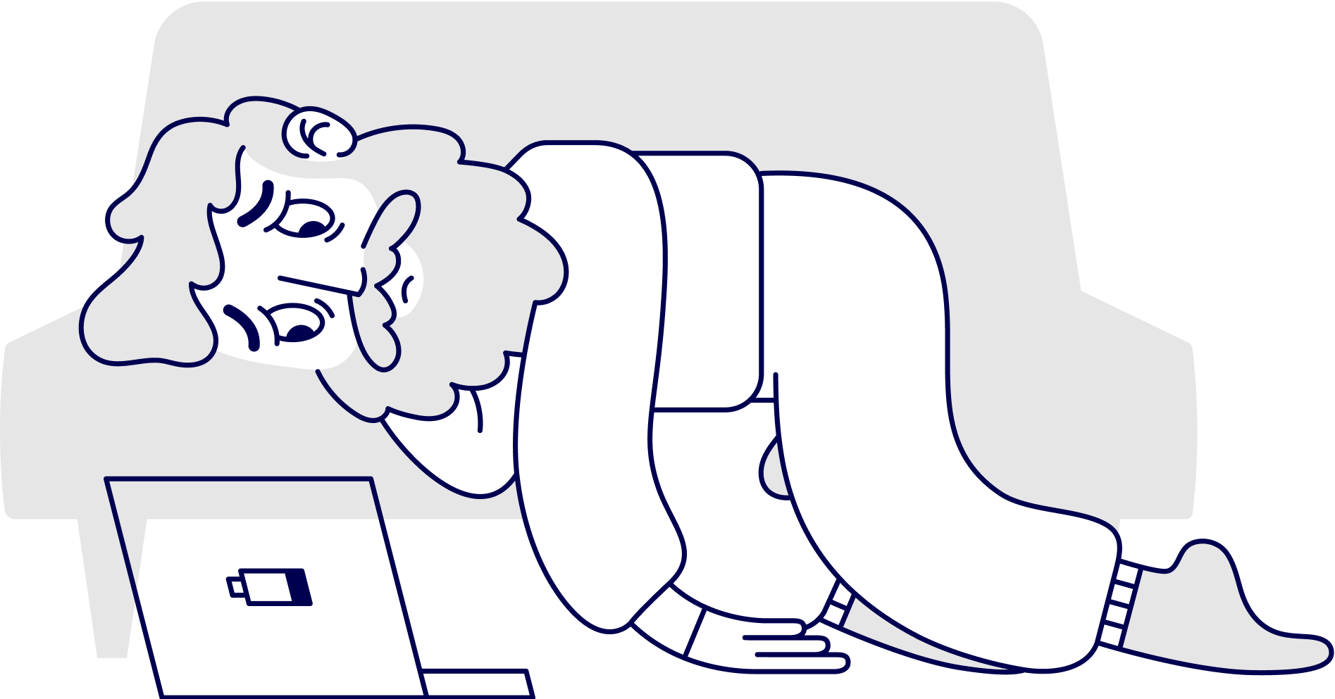 the roi of investing in mental health