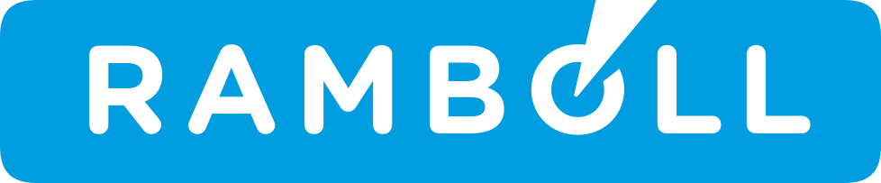 Rambollwhitebg_RGB Rambollwhitebg_RGB