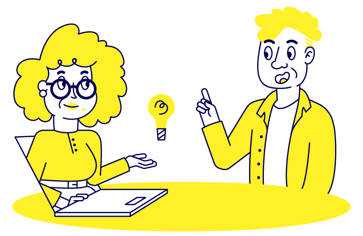 Auntie Solutions - Impressum