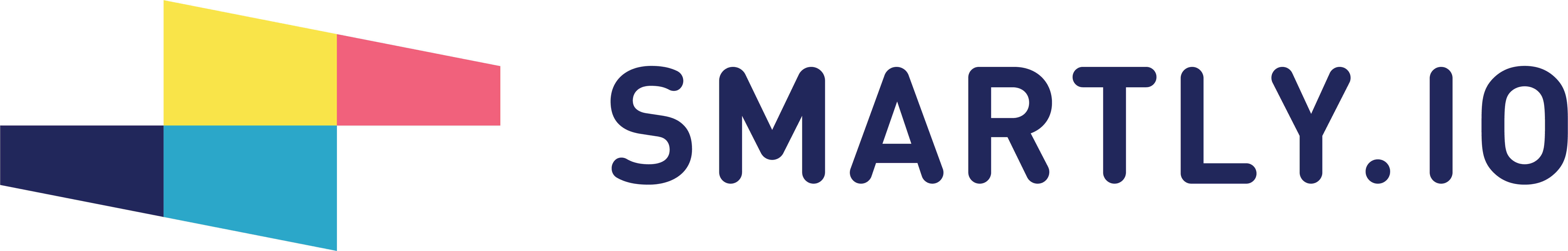 smartlyio_logo