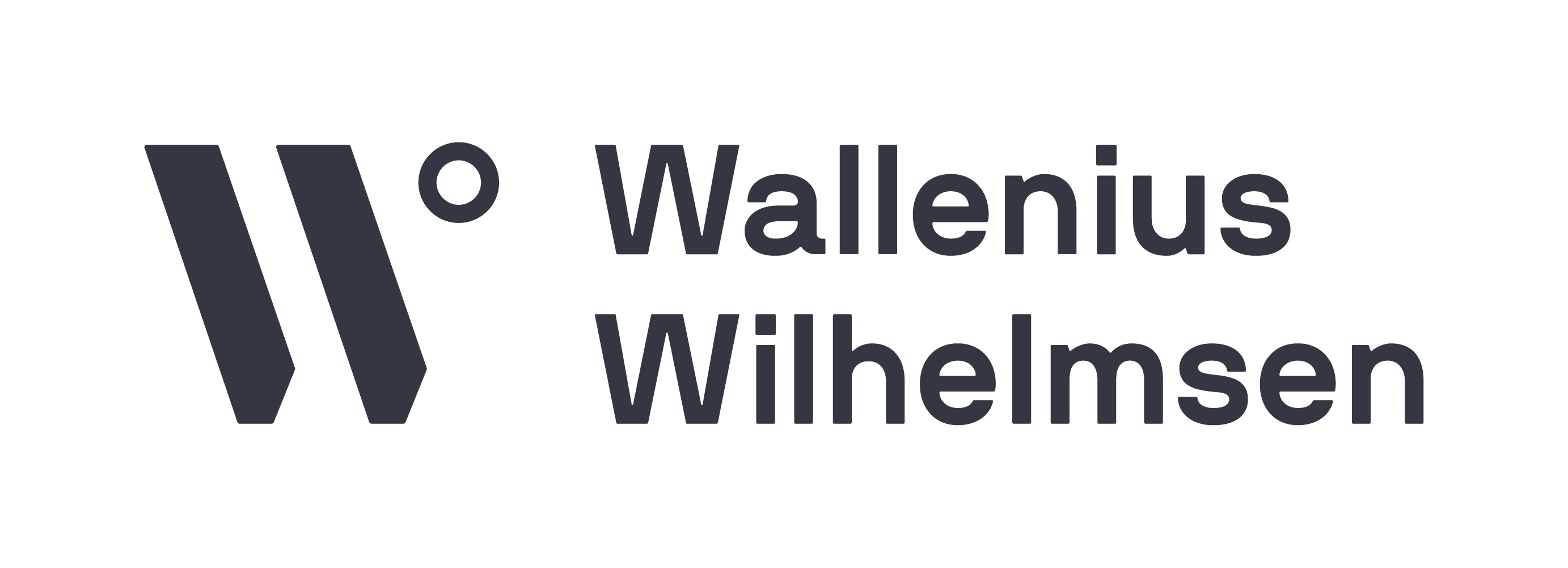 ww-logo-pos-RGB